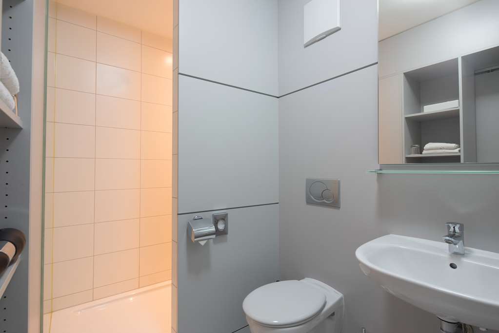 Mk Frankfurt 3*